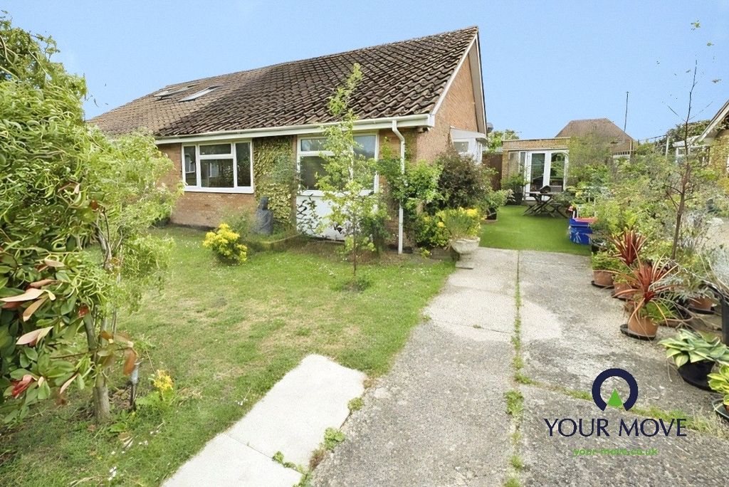 Property photo 1 of 16 Picture No. 19