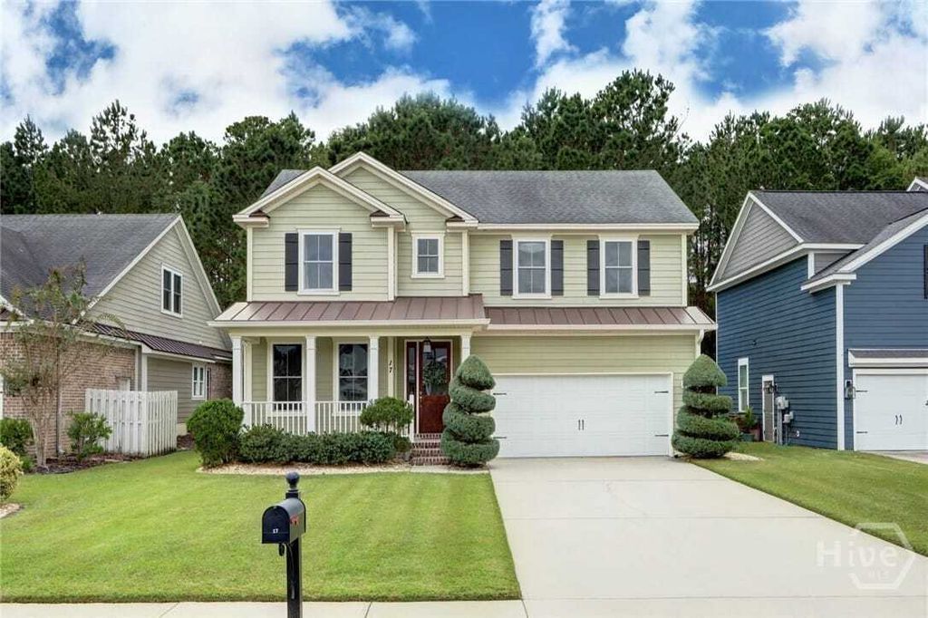 Property photo 1 of 30