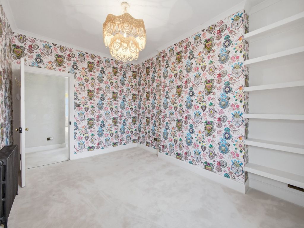 Additional image 25 of 4 bed terraced house to rentDean Street, Edinburgh, Midlothian EH4