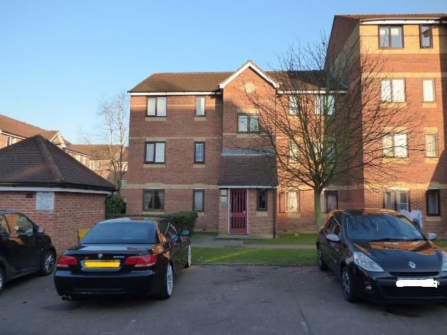 Property photo 1 of 11
