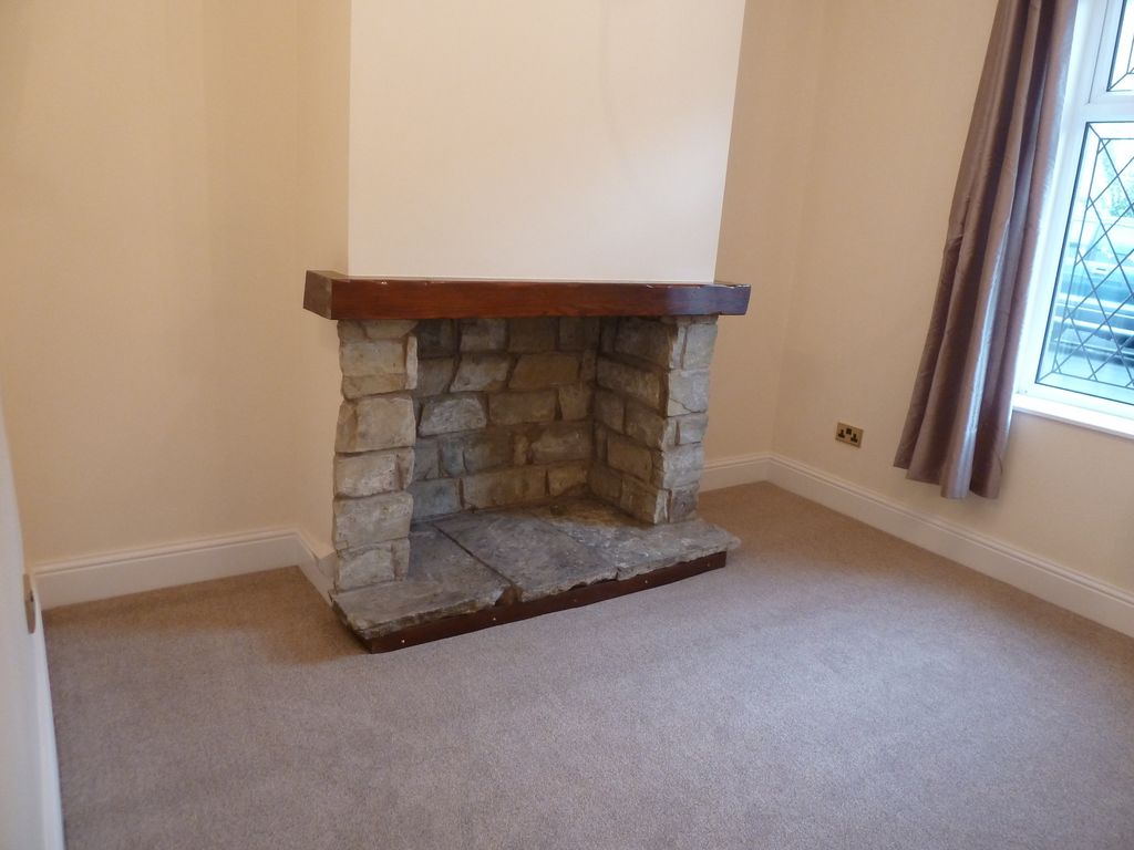 Property photo 2 of 12 Picture No.02