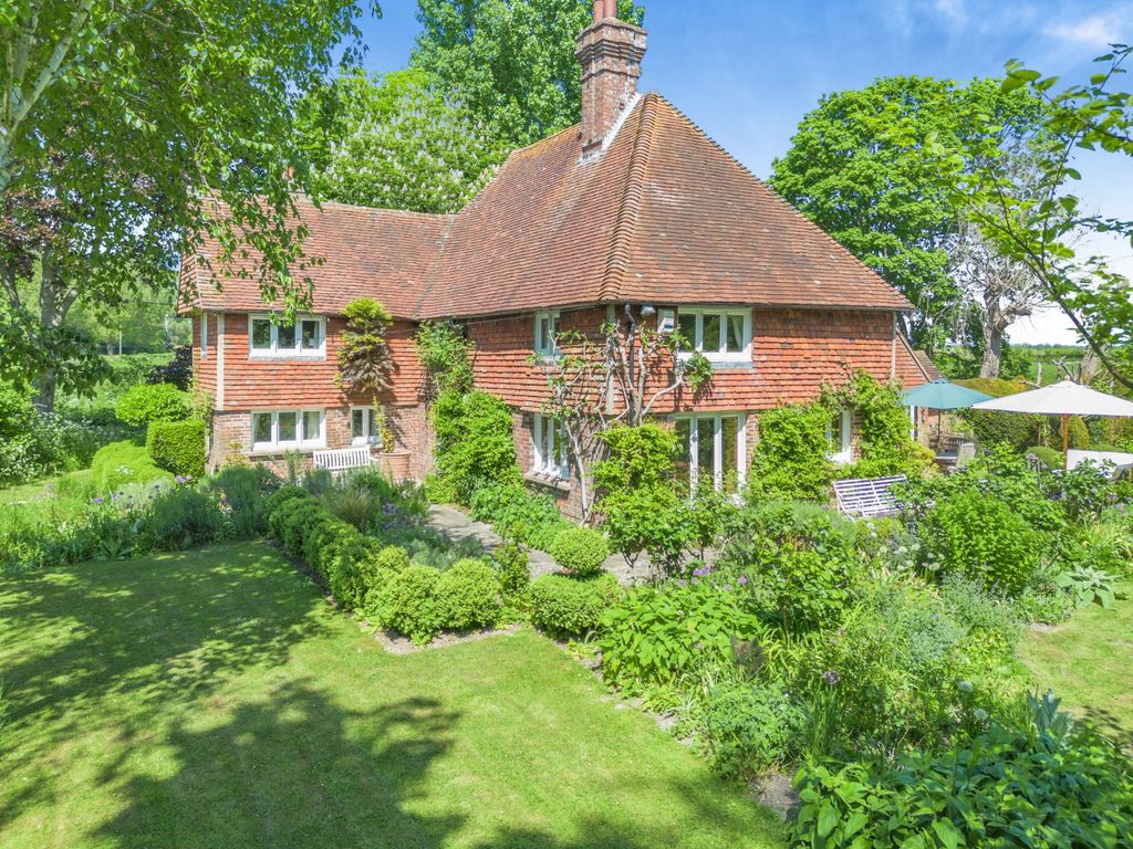 Property photo 3 of 25 Picture No. 29