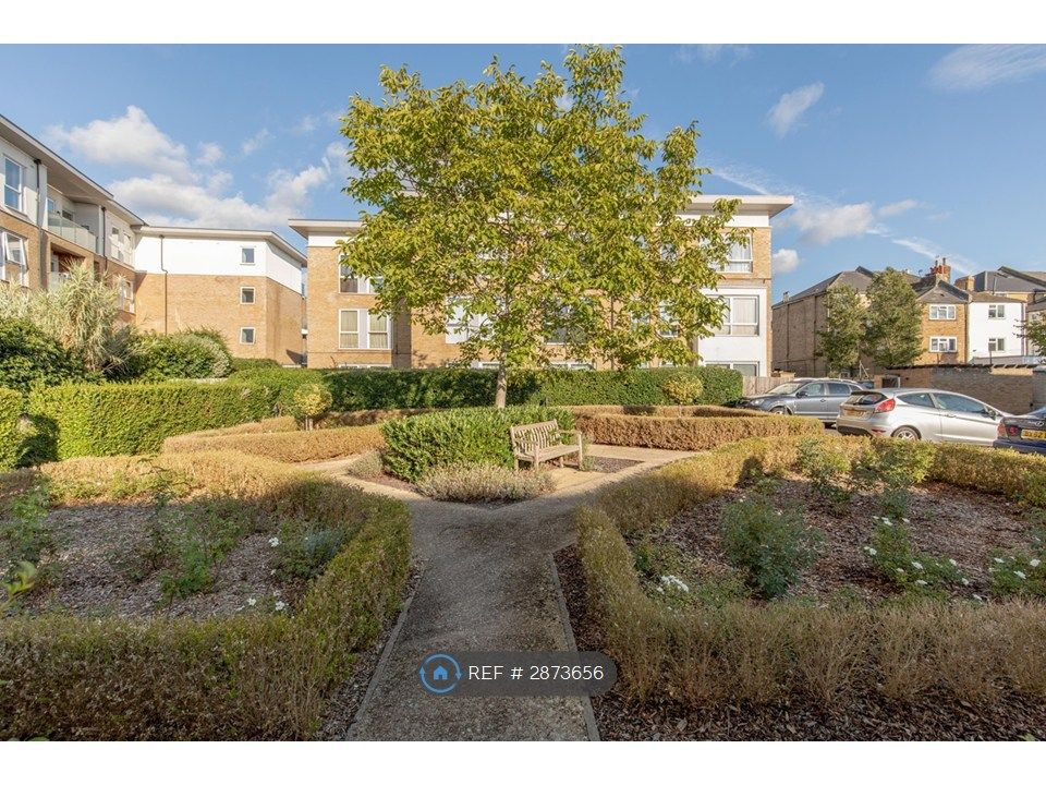 Property photo 2 of 21