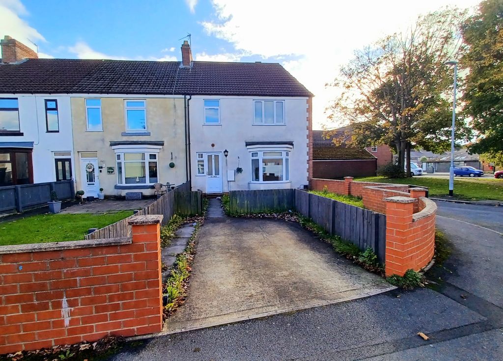 Property photo 1 of 13 20241007_141123