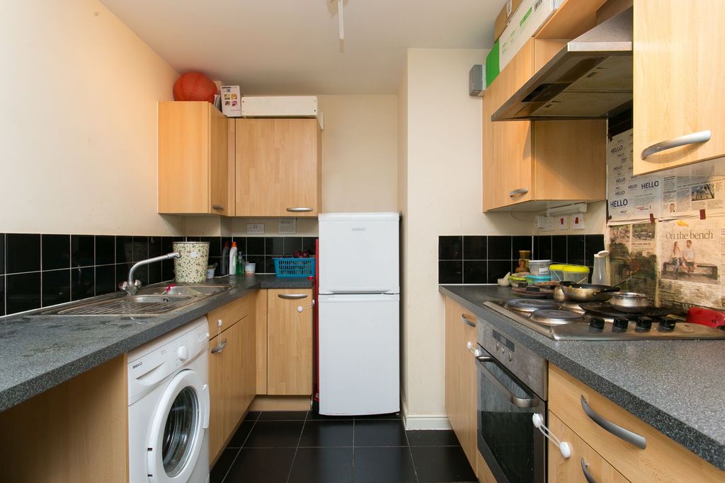 Property photo 2 of 5 Image