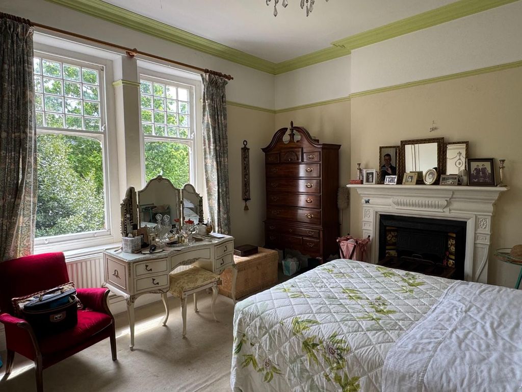 Additional image 9 of 2 bed flat for saleVictoria Road, Penarth CF64