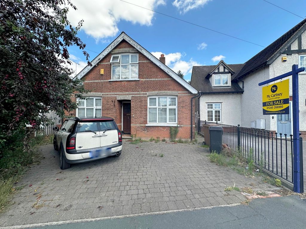 Property photo 1 of 1