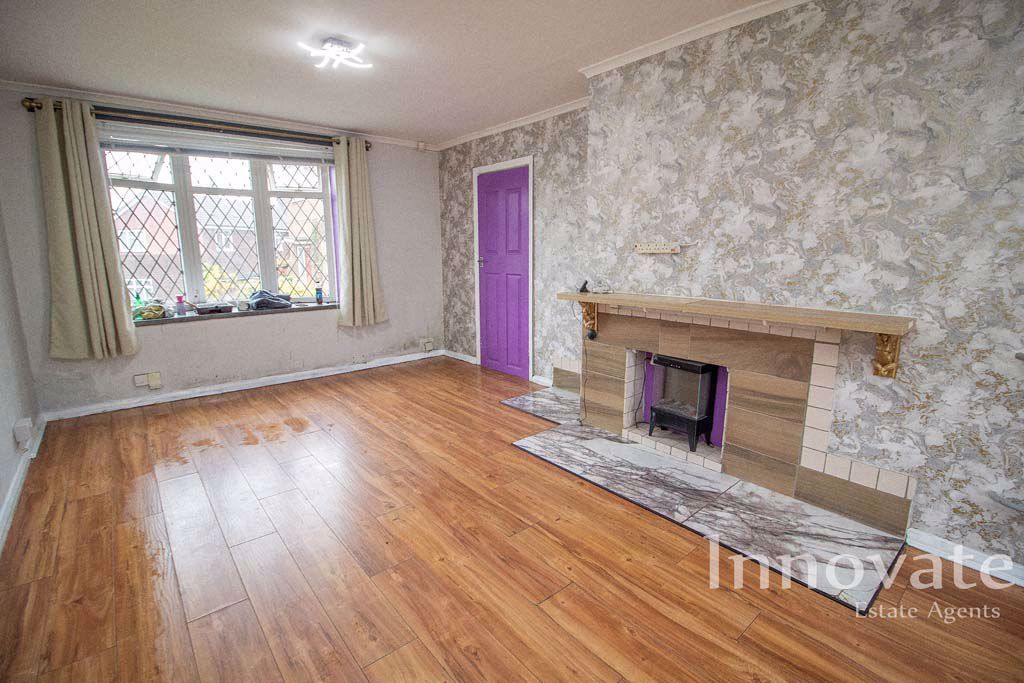 Property photo 3 of 10 Photo 7