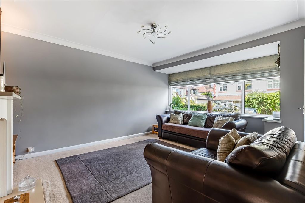 Property photo 3 of 24 Img_0891.Jpg