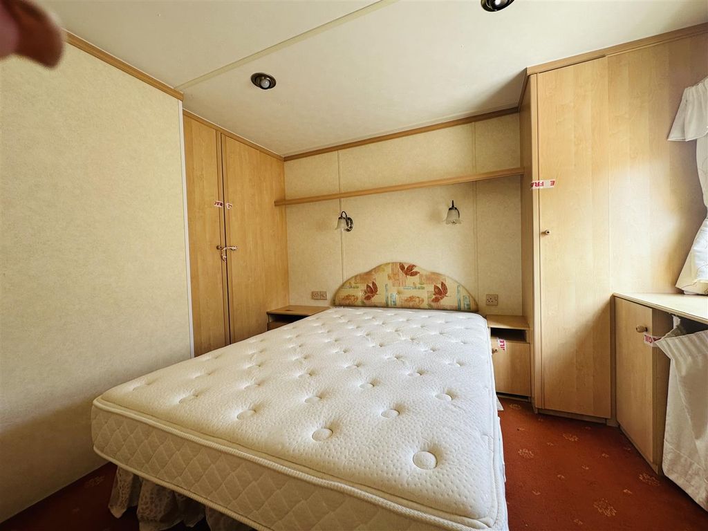 Property photo 3 of 6 Img_6877.Jpeg