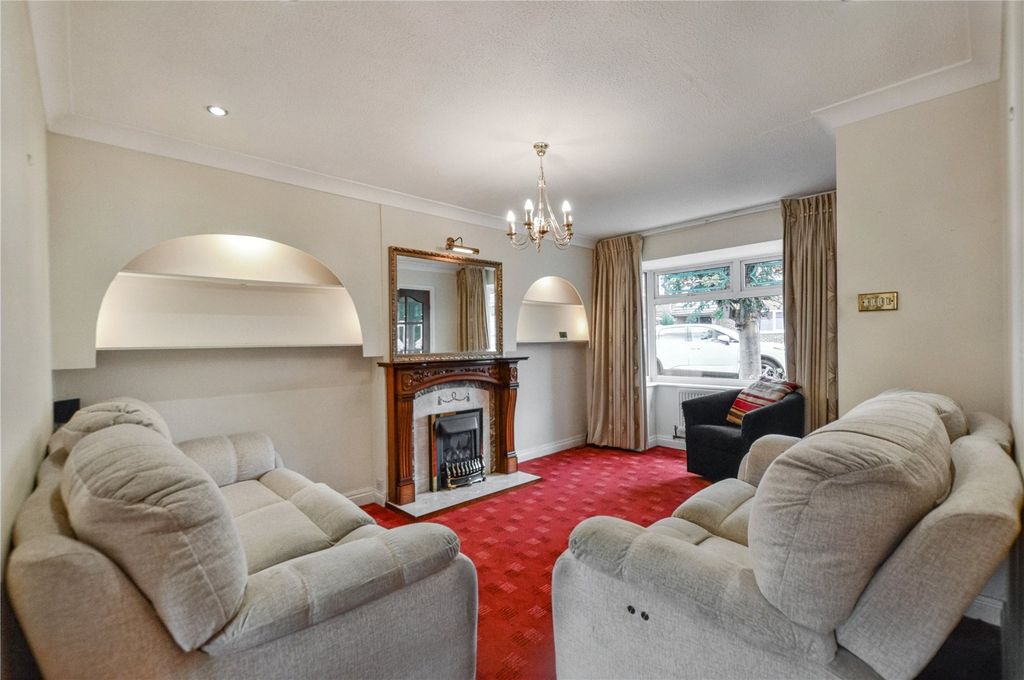Property photo 2 of 15 Picture No. 01