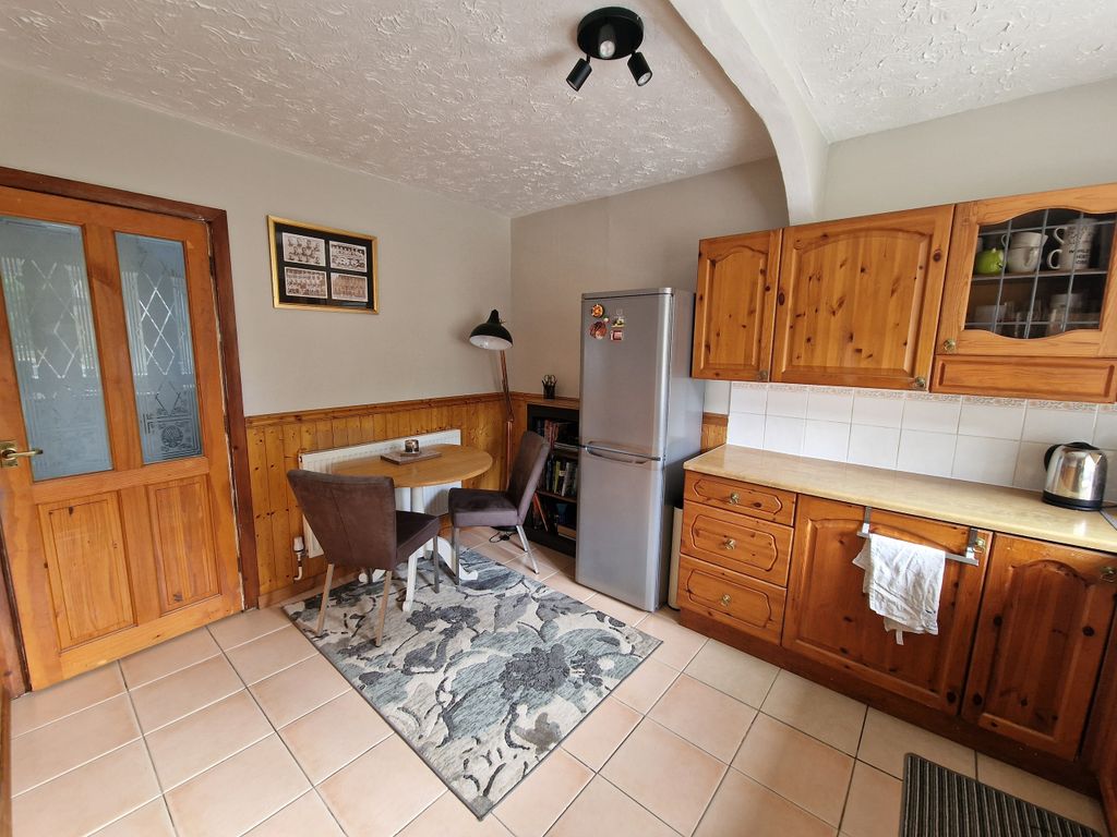 Property photo 3 of 21 Kitchen-Diner