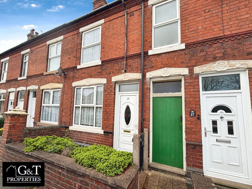 Property photo 1 of 14 Front Elevation