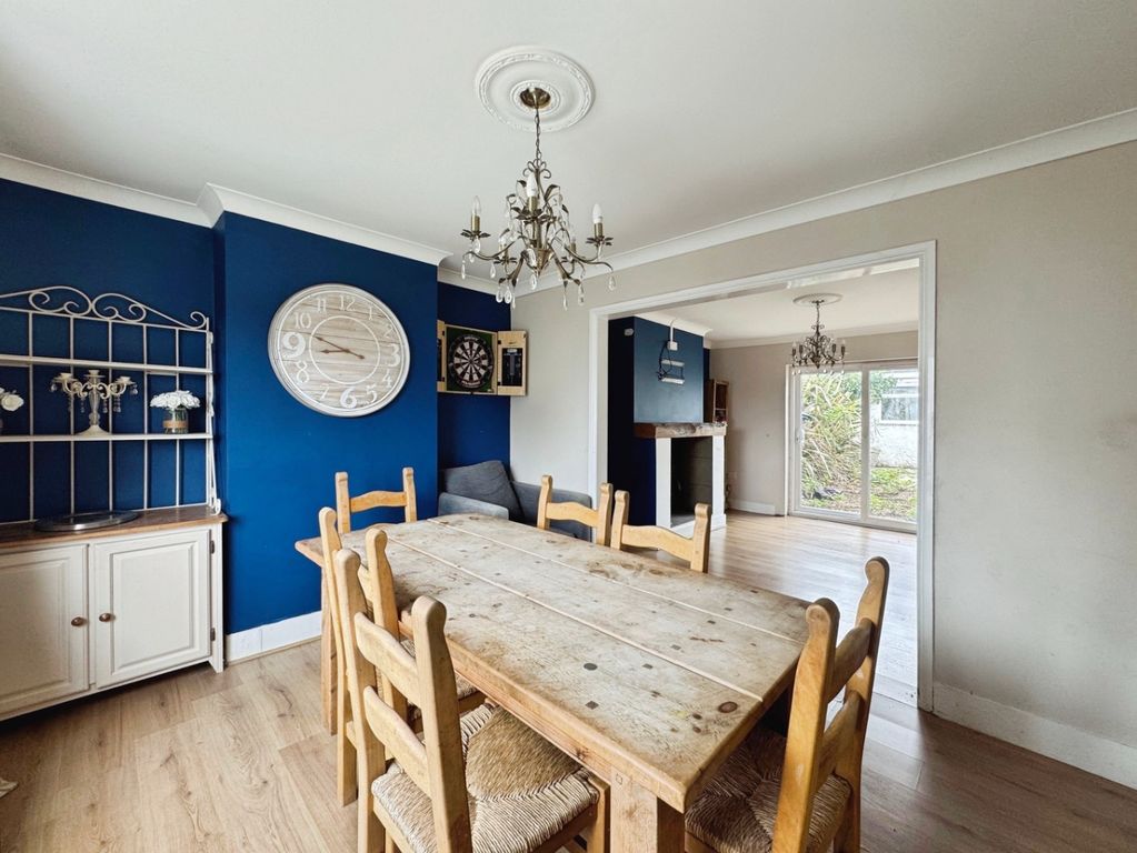 Property photo 3 of 18 5344664
