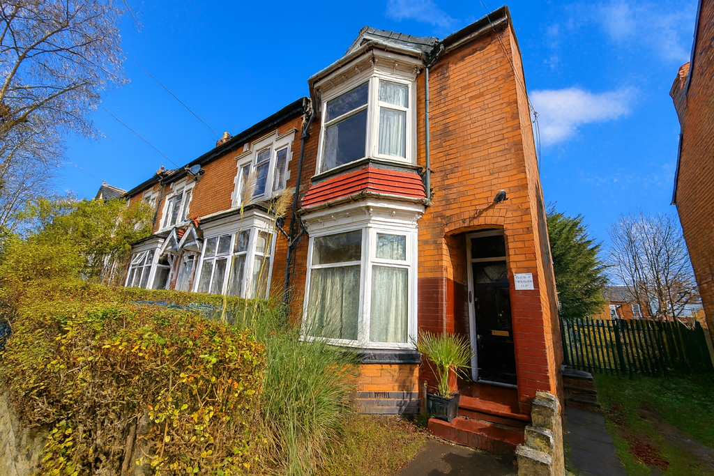 Property photo 1 of 10