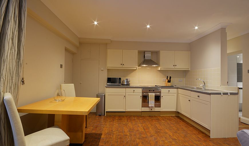 Property photo 2 of 5