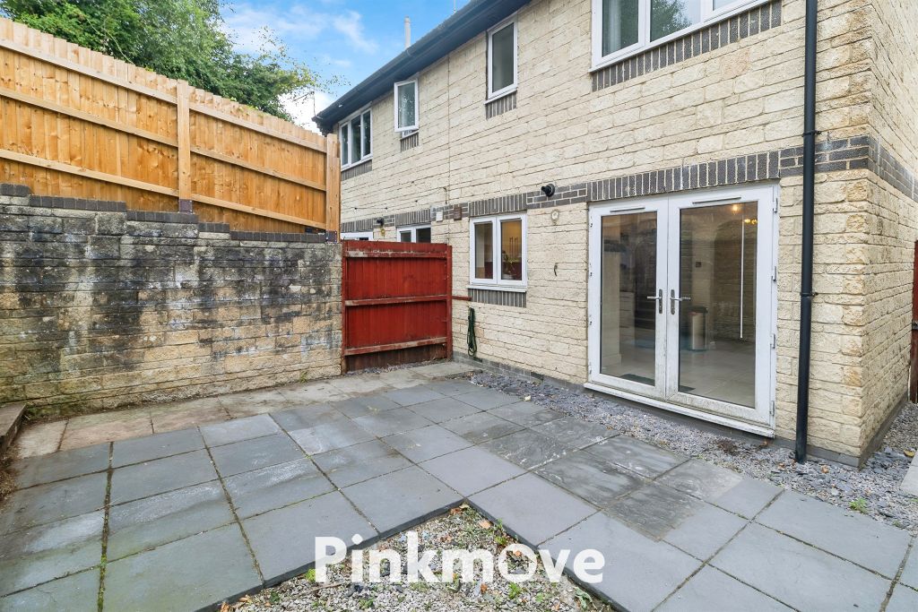 Property photo 3 of 17