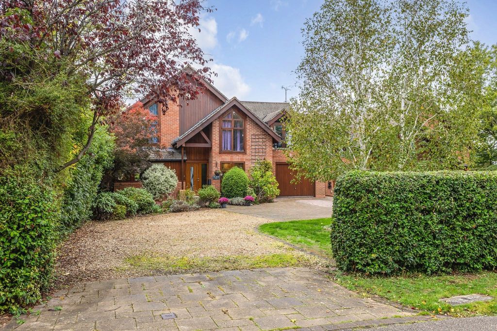 Property photo 1 of 21
