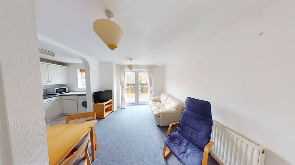Property photo 3 of 6 Picture No. 03