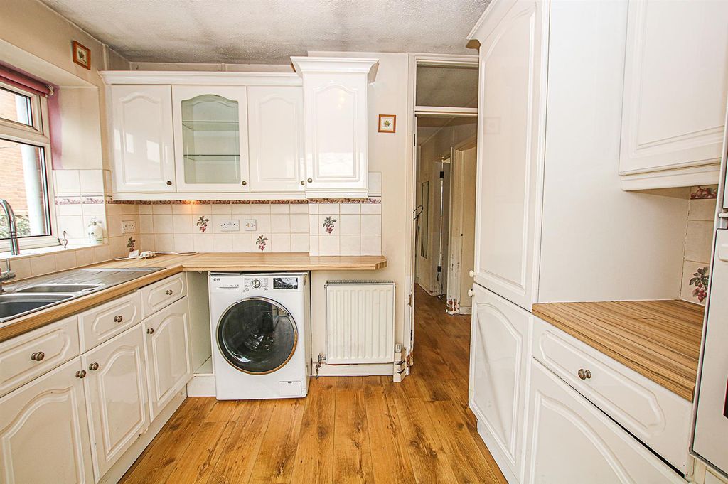 Property photo 3 of 13 Img_7842.Jpg