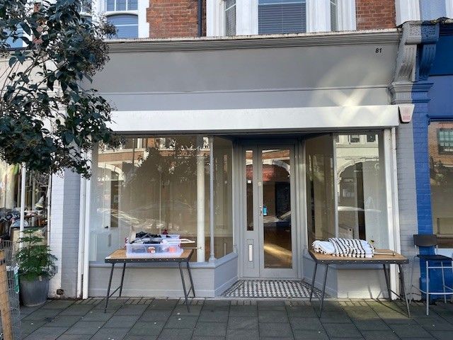 Property photo 1 of 5 Ex 1