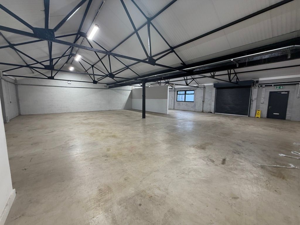 Property photo 3 of 7 Photo 3