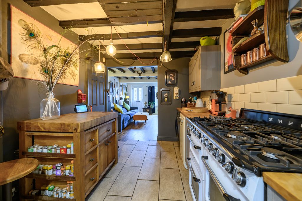 Property photo 2 of 19 Dsc_6058-Hdr