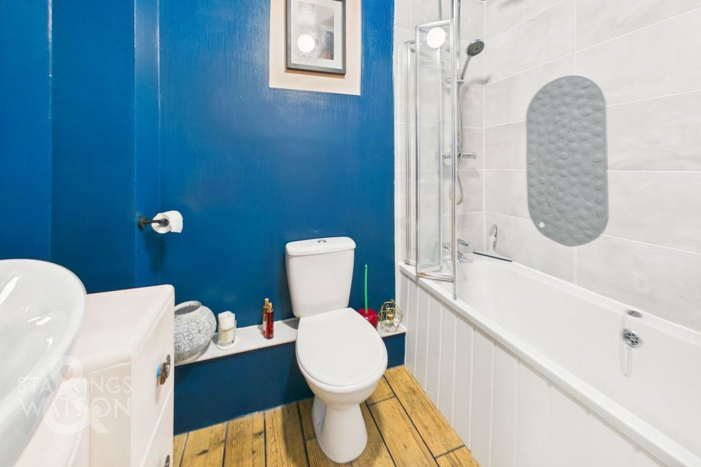 Additional image 13 of 3 bed terraced house for saleMelton Close, Wymondham NR18