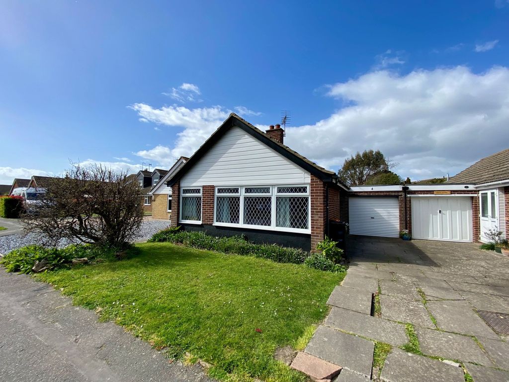 Property photo 1 of 15 Front