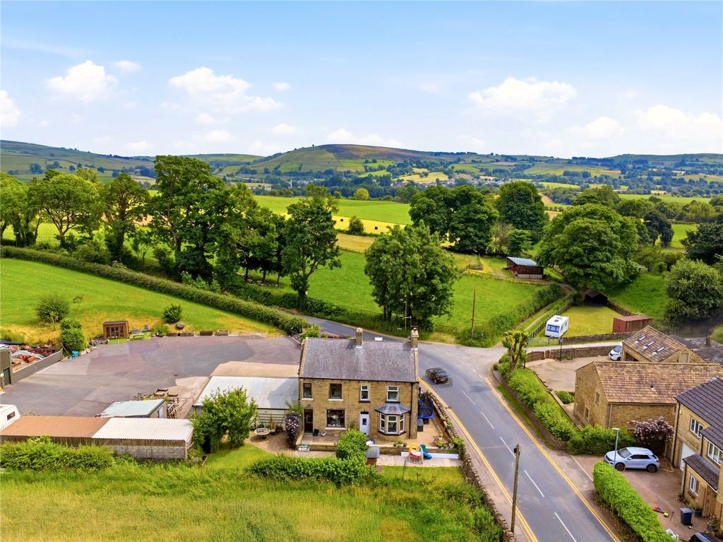 Property photo 2 of 35 Drone