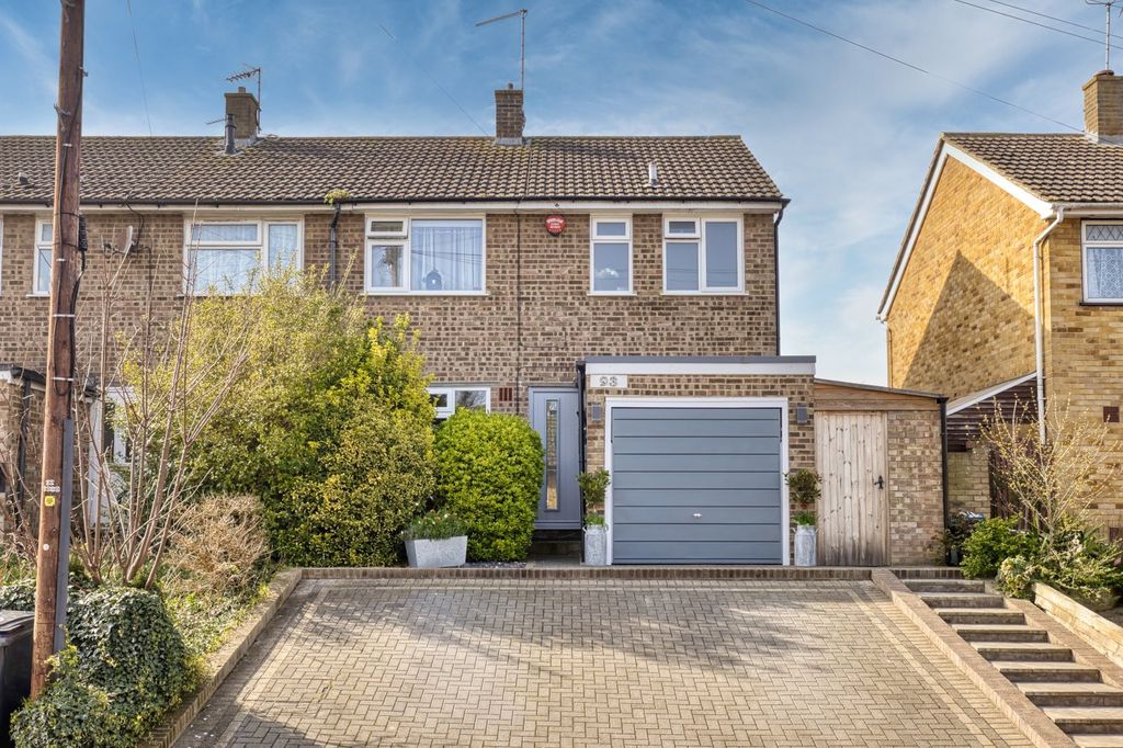 Property photo 1 of 17 Picture 1