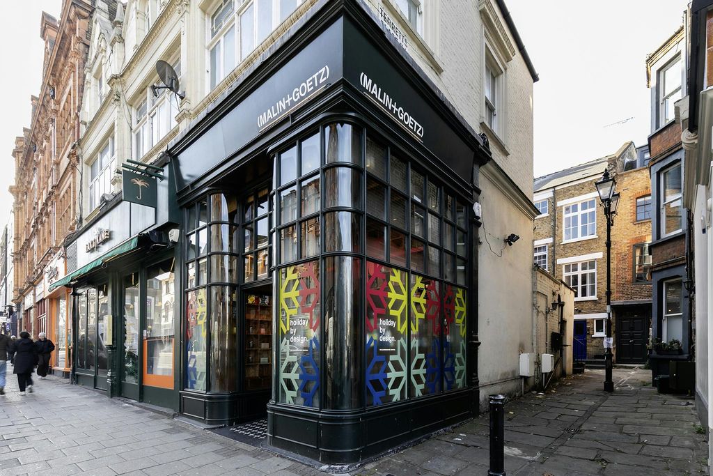 Property photo 1 of 11 146 Upper Street 22.Jpg