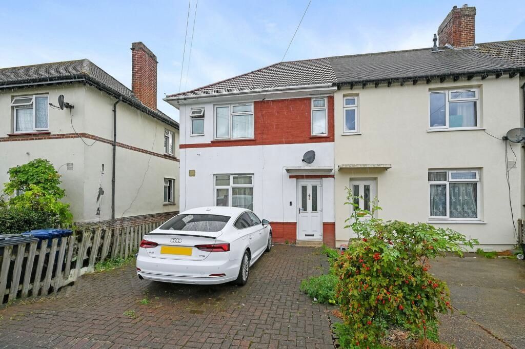 Property photo 1 of 10
