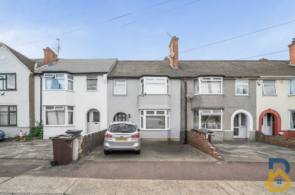 Property photo 1 of 14
