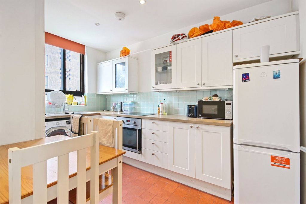 Property photo 1 of 13 Picture No. 15