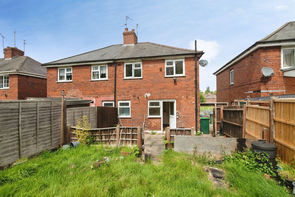 Property photo 2 of 12