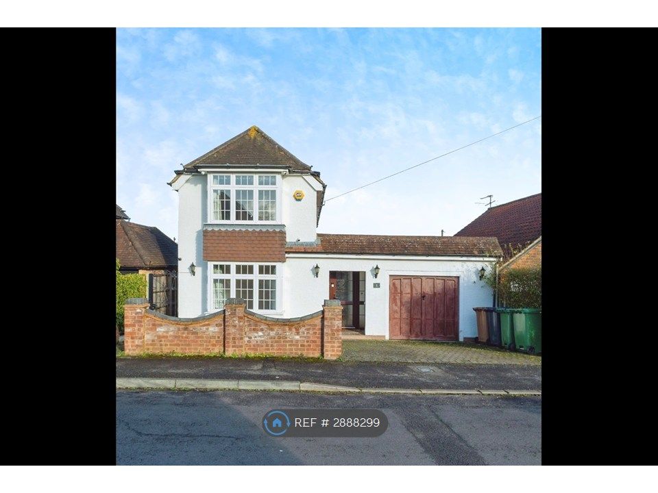 Property photo 1 of 18