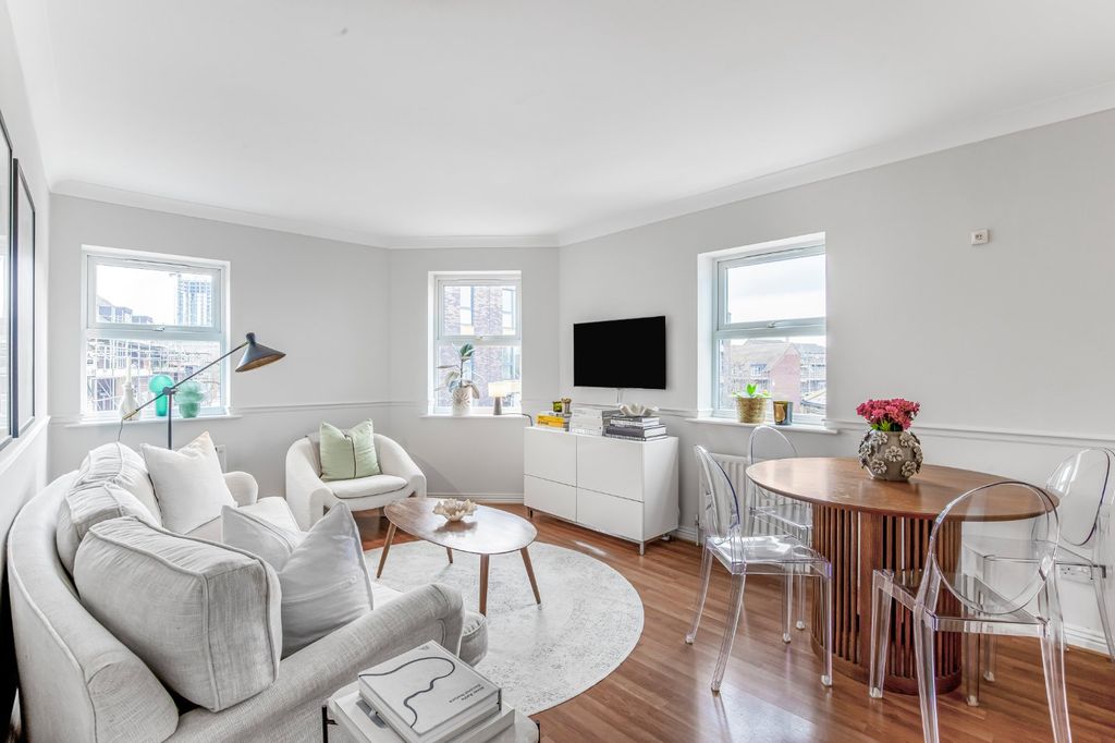 Property photo 1 of 10 Picture No. 08