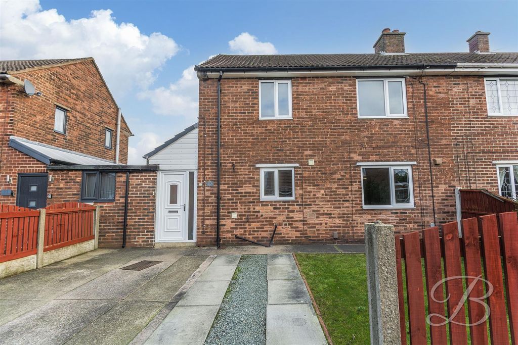 Property photo 1 of 26 Ccltd-23.Jpg