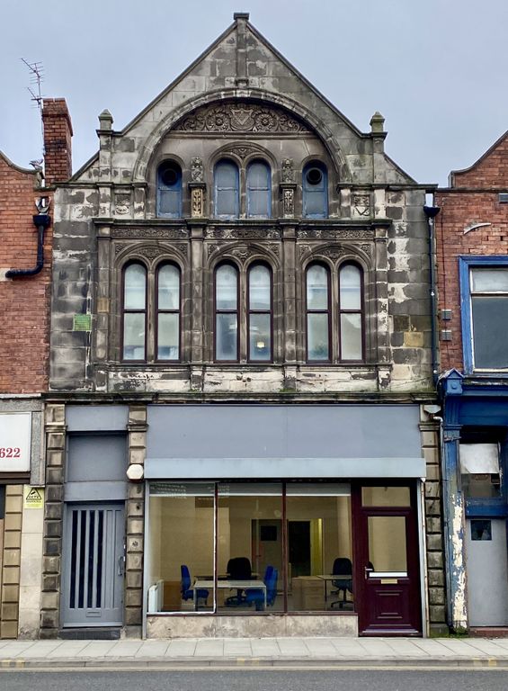 Property photo 2 of 5