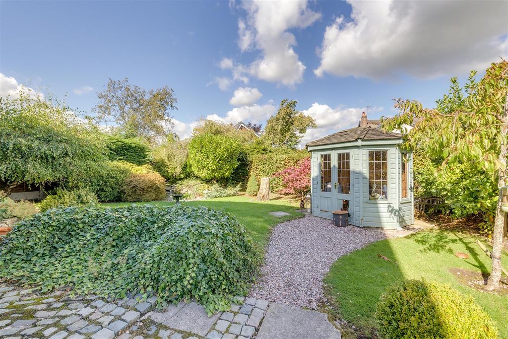 Property photo 2 of 26 Rear