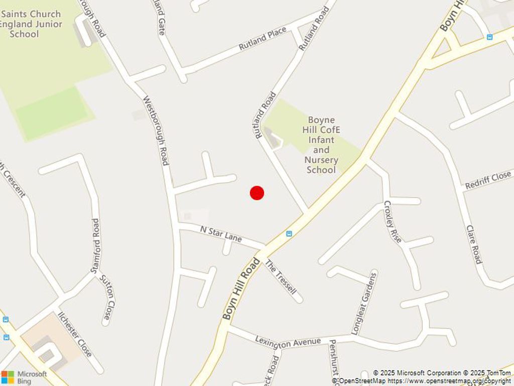 Property photo 2 of 11 Property Map