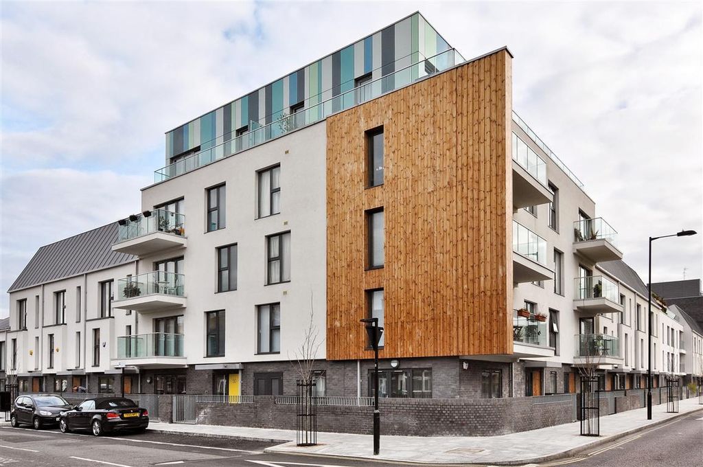 Property photo 1 of 10