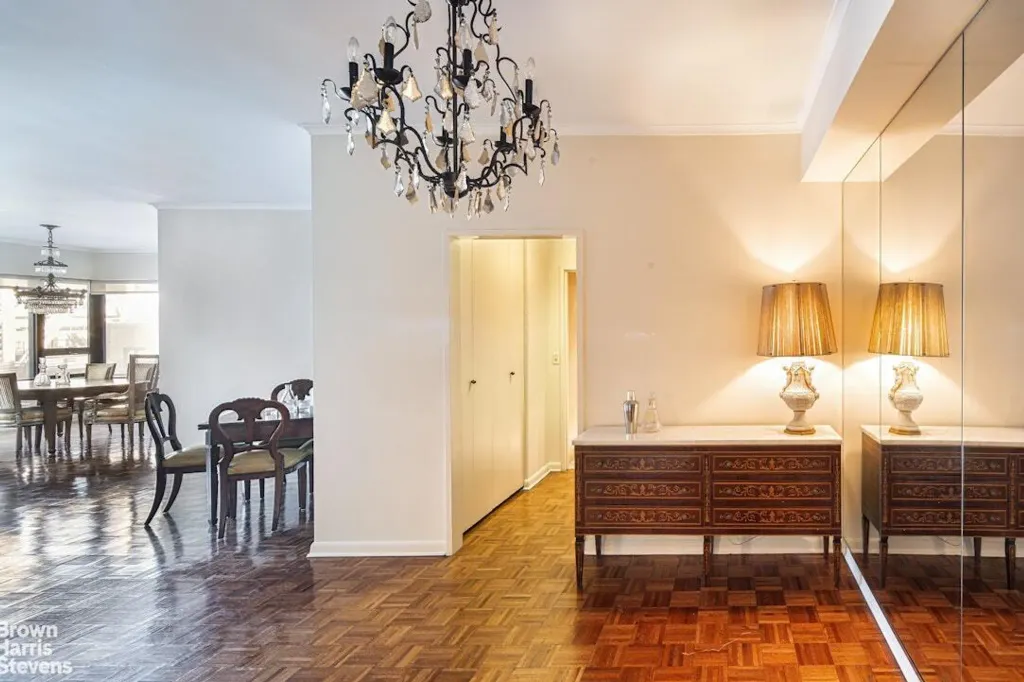 Property photo 2 of 9 <Alttext/>