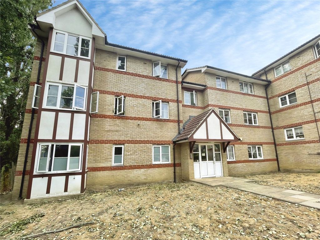 Property photo 1 of 7 Picture No. 04