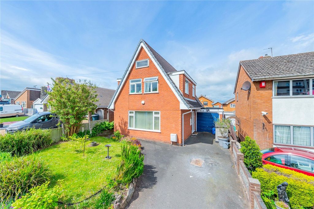 Property photo 1 of 33 Picture No. 36