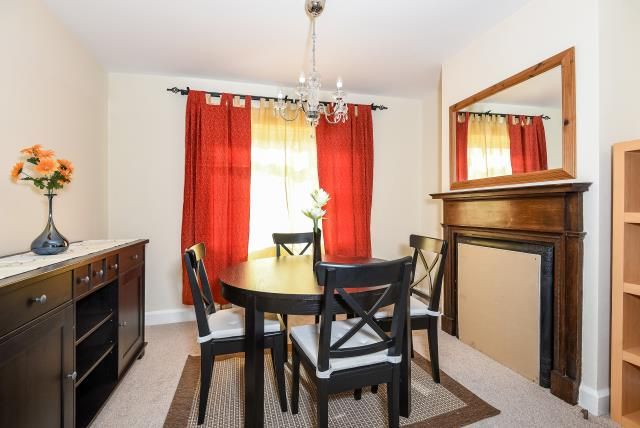 Property photo 3 of 9 Dining Room