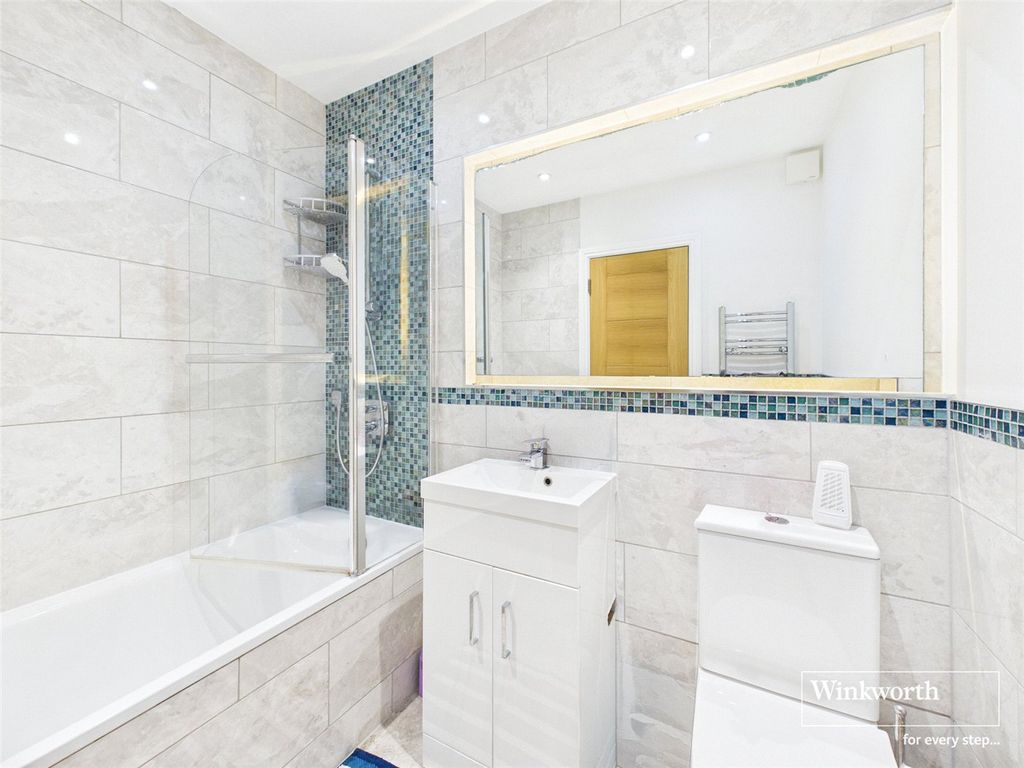 Additional image 17 of 7 bed detached house for saleEdgwarebury Lane, Edgware HA8