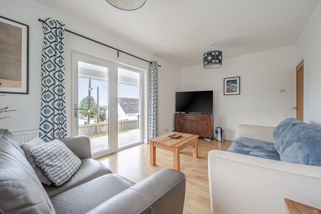 Property photo 3 of 26 1516603-15-6Aa3c9...