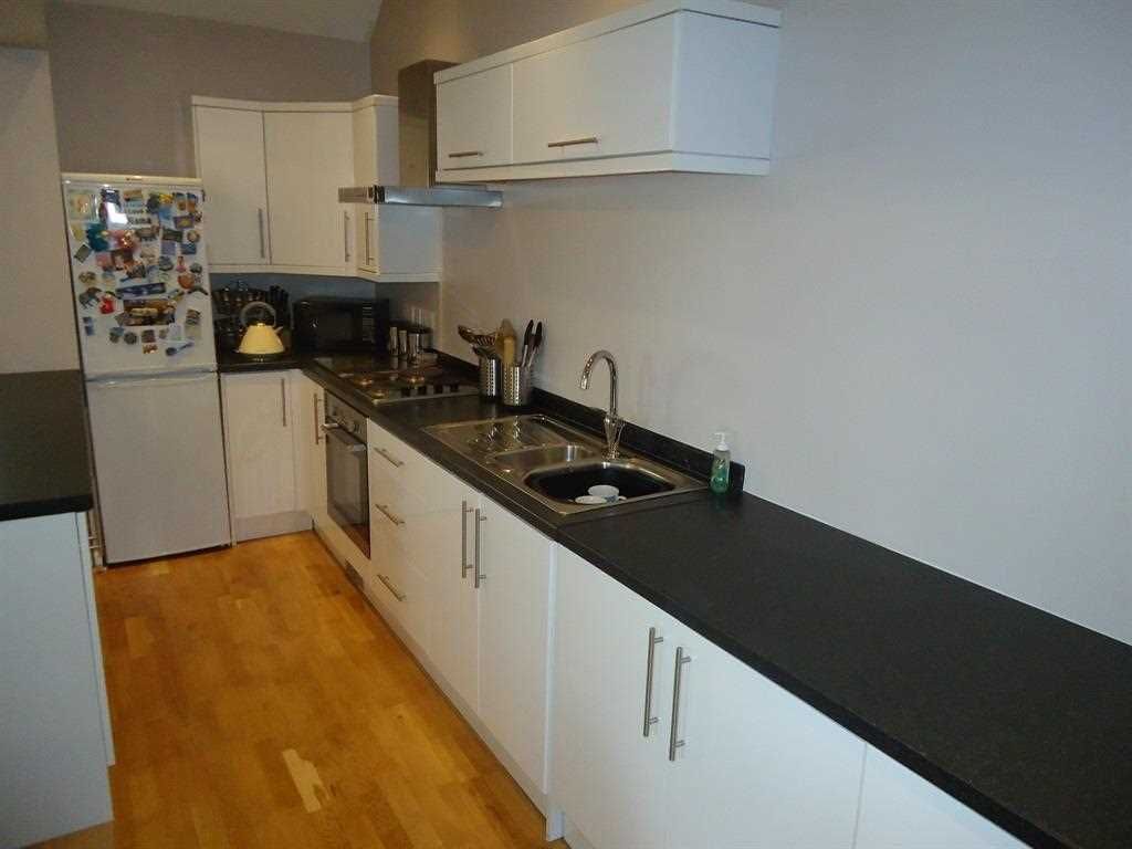 Property photo 3 of 6